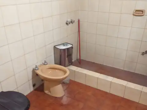 Galpón en alquiler en Lomas del Millon