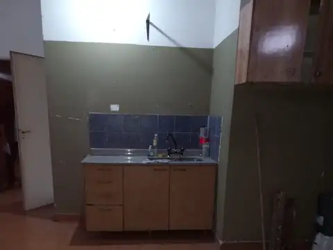 Galpón en alquiler en Lomas del Millon