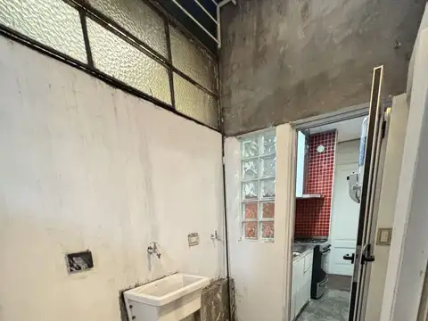 Depto Tipo Casa en Venta al Norte