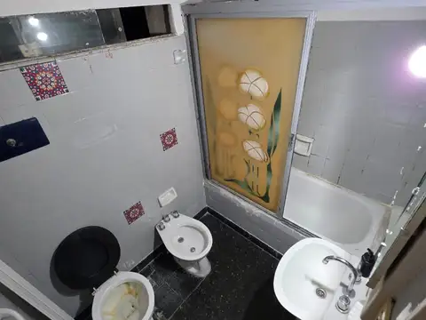 Departamento en Alquiler en San Telmo, $ 500.000