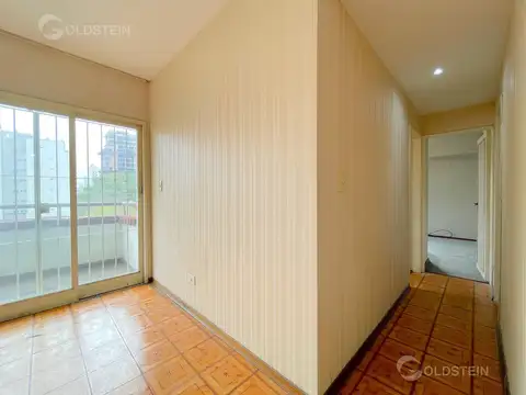 Departamento en Alquiler Apto profesional