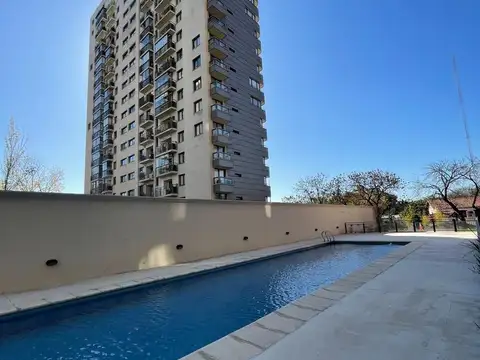 Departamento en Venta 25 años