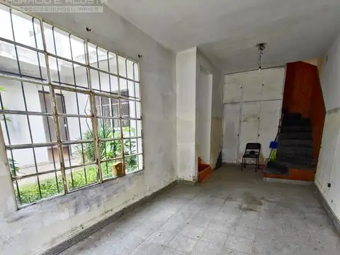 Casa en Venta al Sur