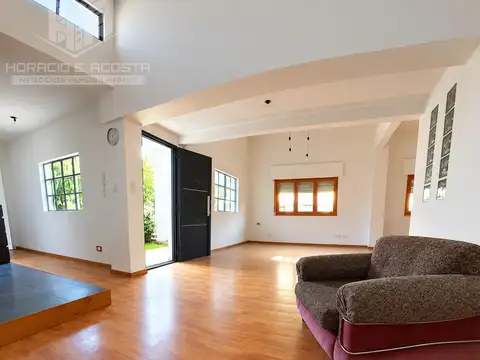 Casa en Venta de 1 dormitorio