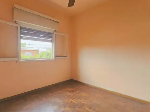 Depto Tipo Casa en Alquiler 51 años