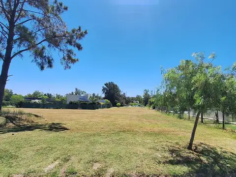 Terreno en Venta de 740,0 m2