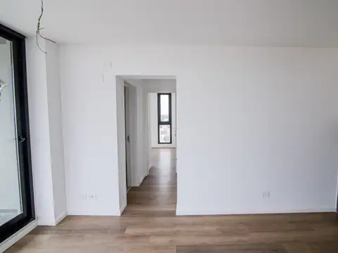 Departamento en Venta al N