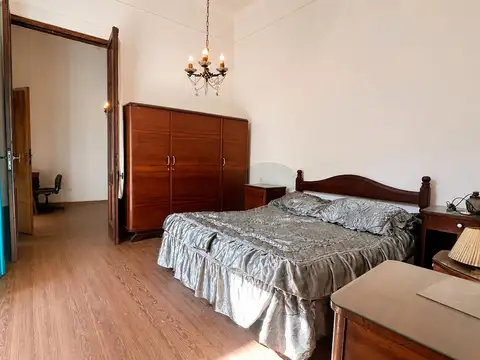 Depto Tipo Casa en Venta 60 años