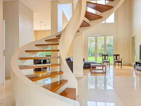 Cadaqués - Funes hill