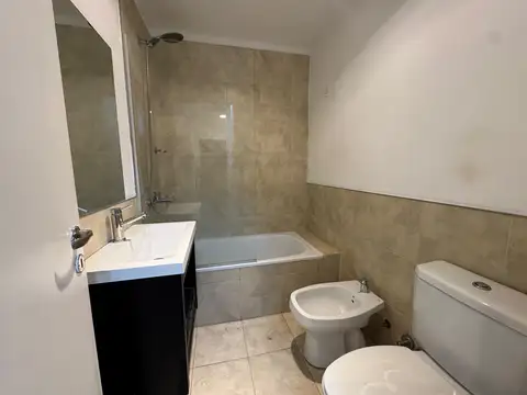 Departamento en venta 3 ambientes Sendero Nordelta