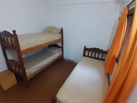 Casa en Venta en Yei Pora, USD 235.000