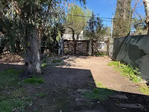 Casa en Venta en Funes, USD 117.000