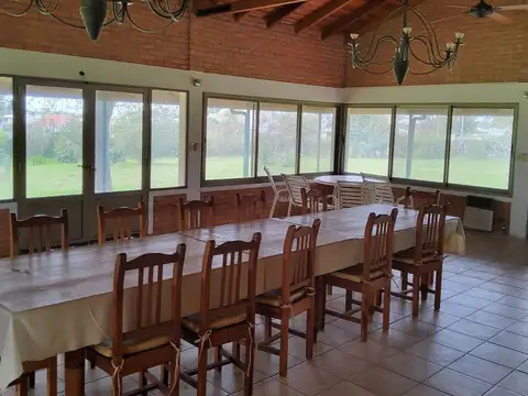 Quinta - Venta - Argentina, Concordia