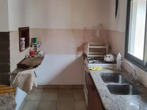 Quinta - Venta - Argentina, Concordia