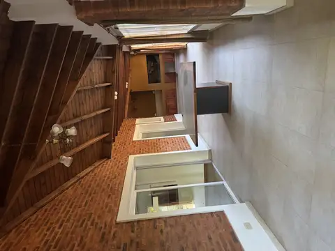 Casa en Alquiler de 3 dormitorios