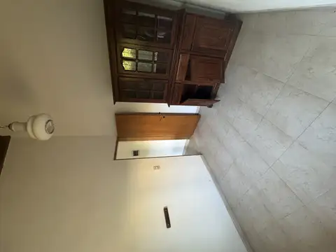 Calle 34 700, Piso .