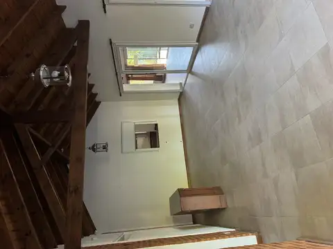 Casa en Alquiler en Chacras De Mercedes, $ 1.100.000