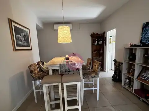 Departamento en Alquiler en Boulevard Del Sol, $ 1.000.000
