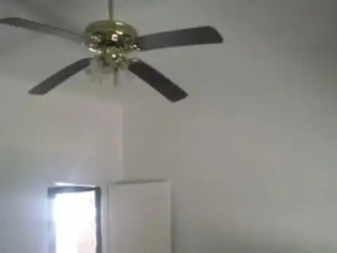 Casa en Venta 51 años