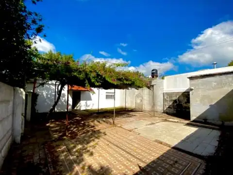 Casa en Venta en Pérez, USD 59.000
