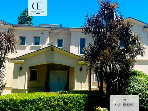 Casa en Alquiler en San Vicente, USD 4.000