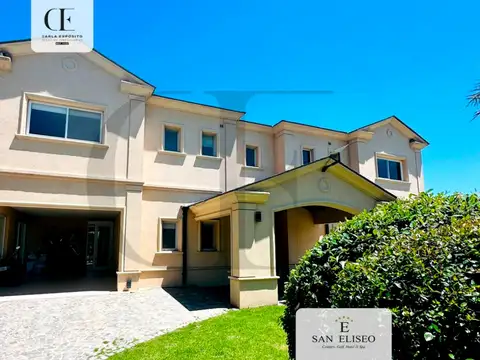 Casa en Alquiler Temporal en San Vicente, USD 19.000