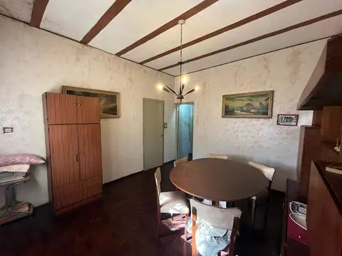 Casa en Venta 45 años