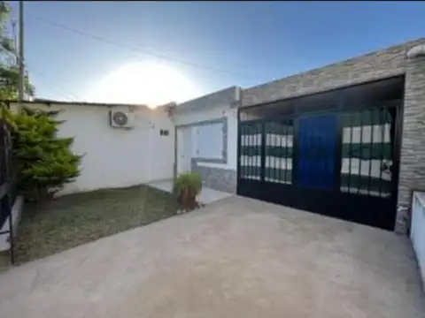 SAN CARLOS DE BARILOCHE 1700