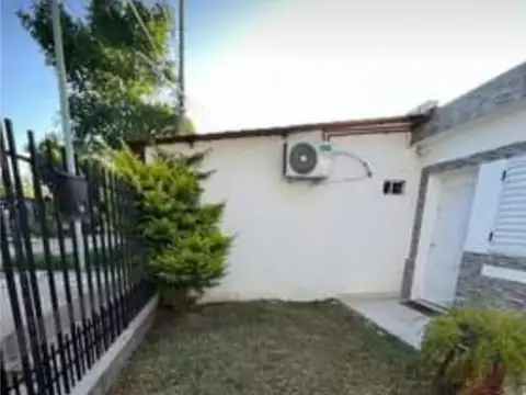 Casa en Venta en Resistencia, USD 50.000