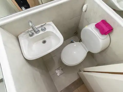 Depto Tipo Casa en Venta al Sureste