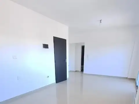 Departamento en Venta en Villa Ballester, USD 69.500