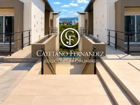 Gonzalo Saravia 900
