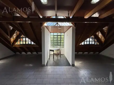 Departamento en Alquiler en Ramos Mejia Sur, $ 780.000