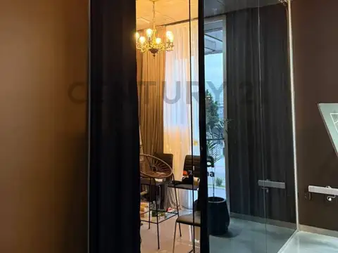 Oficina en Venta en Joaquin Gorina, USD 145.000
