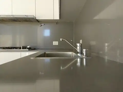 Departamento en Venta 5 años