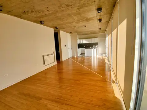 Departamento en Venta de 5 ambientes