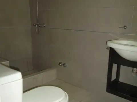 Departamento en Venta en José León Suárez, USD 65.000