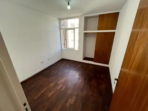 Departamento en Venta 31 años