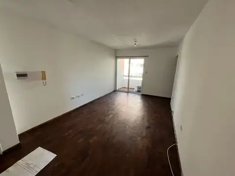 Avenida Ambrosio Olmos 800