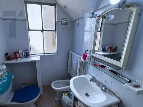 Depto Tipo Casa en Venta al Oeste