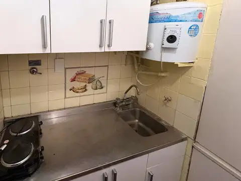 Departamento en Alquiler en Retiro, $ 450.000