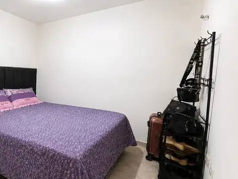 Departamento en Venta en Alta Córdoba, USD 45.000