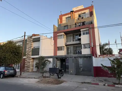 Venta departamento en Alta Córdoba 1 dormitorio