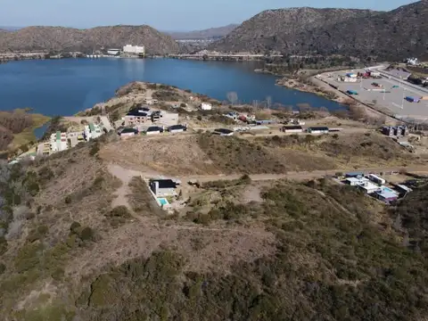 acceso 13 100