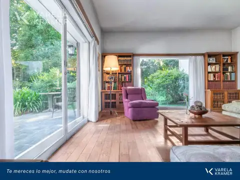 Casa en Venta en La Horqueta, USD 890.000