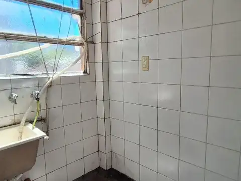 Departamento en Venta 45 años