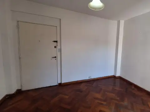 Amenábar 500, Piso 4
