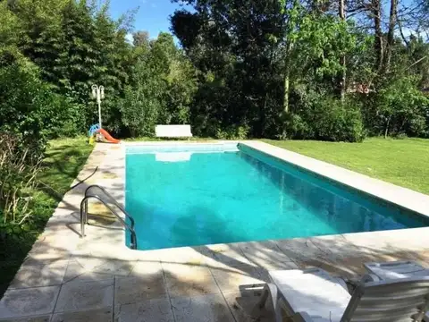 Casa en Venta en Highland Park Country Club, USD 795.000