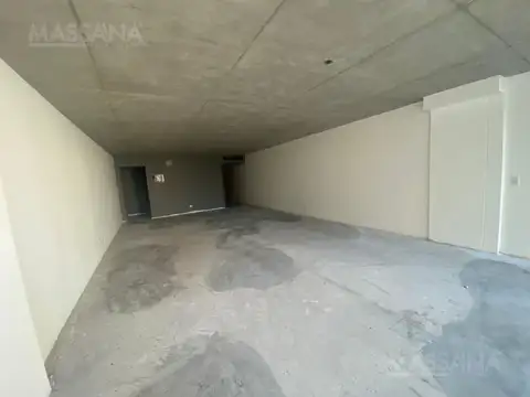 Oficina en Alquiler en Belgrano, USD 3.500