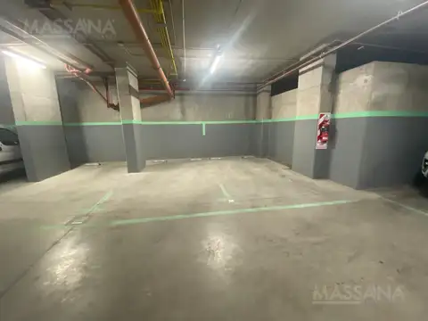 Av del libertador  al 6200